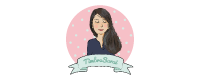 Logo Menu - TimbreSarai