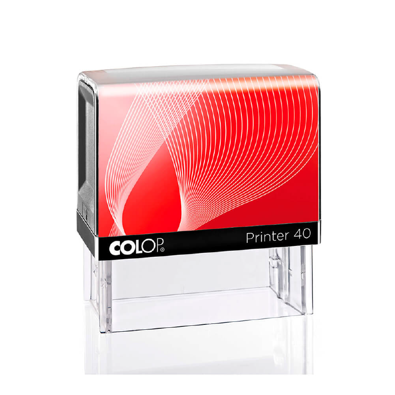Timbres personalizados - timbresarai - Timbre automatizado